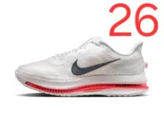 2026年最新】ペガサスプレミアム 26.5の人気アイテム - メルカリ