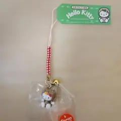 2026年最新】レアご当地キティの人気アイテム - メルカリ