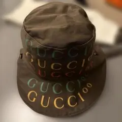 2026年最新】gucci 100周年の人気アイテム - メルカリ