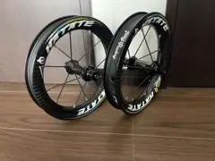 2026年最新】ランバイク カーボン ホイールの人気アイテム - メルカリ