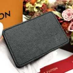 2026年最新】m30598の人気アイテム - メルカリ