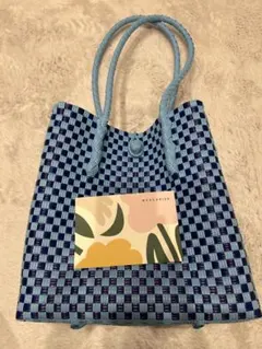 2026年最新】メケアリサの人気アイテム - メルカリ