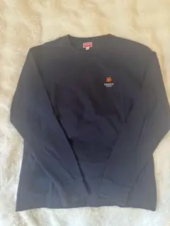 2026年最新】Kenzo tシャツ 花の人気アイテム - メルカリ