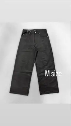 2026年最新】Goa パンツの人気アイテム - メルカリ