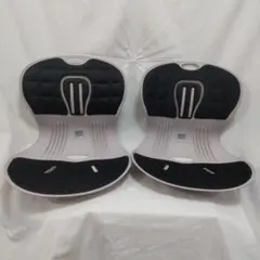 2026年最新】ピンセスジの人気アイテム - メルカリ