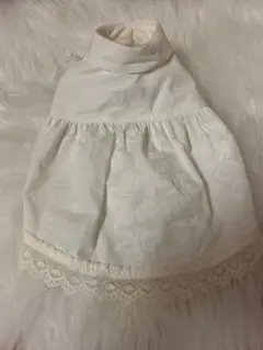 2026年最新】アトリエggワンピースの人気アイテム - メルカリ