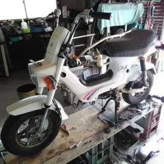 2026年最新】シャリーフレームの人気アイテム - メルカリ