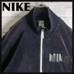 2026年最新】ゴツナイキ ベロアの人気アイテム - メルカリ