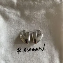 2026年最新】ララガン ピアスの人気アイテム - メルカリ