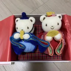 2026年最新】ひな人形 ファミリアの人気アイテム - メルカリ