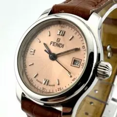 2026年最新】210l fendiの人気アイテム - メルカリ