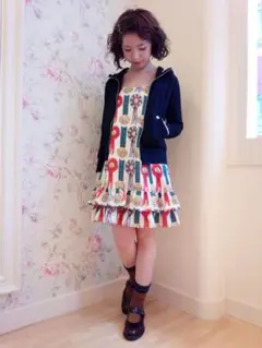 2026年最新】Leur Getterの人気アイテム - メルカリ