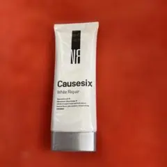 2026年最新】コーズシックスホワイトリペア50gの人気アイテム - メルカリ