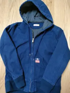 2026年最新】アクティブジャケット stussyの人気アイテム - メルカリ