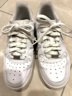 2026年最新】エアフォース1 23．5の人気アイテム - メルカリ