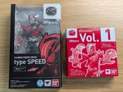 2026年最新】未開封 s．h．figuarts 仮面ライダードライブの人気