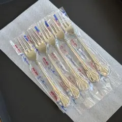 2026年最新】マーシャン エクシブルの人気アイテム - メルカリ