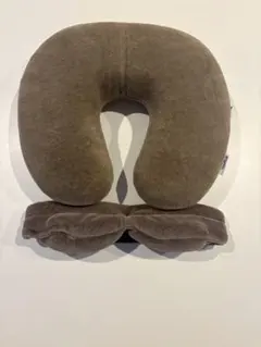 2026年最新】Tempur(テンピュール) トランジットピローの人気アイテム