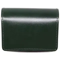 2026年最新】ワイルドスワンズ KF-003の人気アイテム - メルカリ