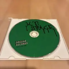 2026年最新】my space slackの人気アイテム - メルカリ