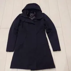 2026年最新】パタゴニア スリーインワンの人気アイテム - メルカリ