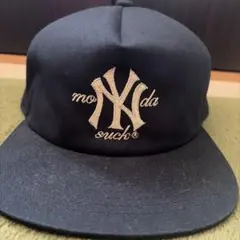 2026年最新】monday suckの人気アイテム - メルカリ