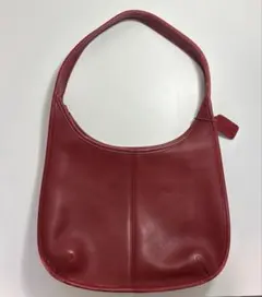 2026年最新】コーチ COACH エルゴレザーホーボーの人気アイテム - メルカリ