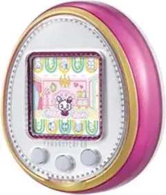 2026年最新】tamagotchi 4u white (たまごっち 4u ホワイト)の人気
