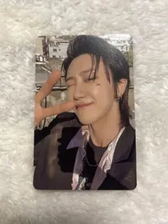 2026年最新】SEVENTEENメンバーシップの人気アイテム - メルカリ