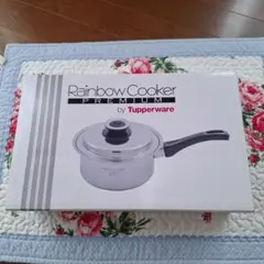 2026年最新】レインボークッカー17cmの人気アイテム - メルカリ