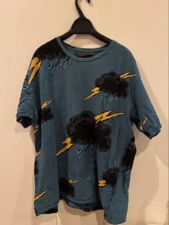 2026年最新】アンダーカバーscab期の人気アイテム - メルカリ