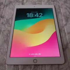 2026年最新】ipad第6世代の人気アイテム - メルカリ