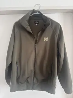 2026年最新】needles トラックジャケット lhpの人気アイテム - メルカリ