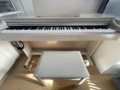 2026年最新】ydp-163waの人気アイテム - メルカリ