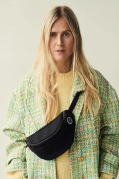 2026年最新】artipoppe バッグの人気アイテム - メルカリ