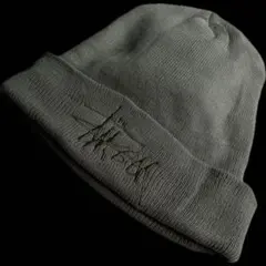 2026年最新】stussy 菅田将暉の人気アイテム - メルカリ