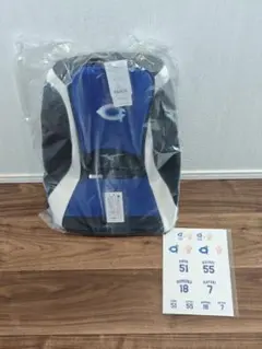 2026年最新】KOBE chiben バックの人気アイテム - メルカリ