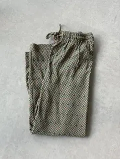 2026年最新】HoUse on the hill parentの人気アイテム - メルカリ