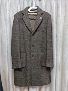 2026年最新】ラルディーニ コートの人気アイテム - メルカリ