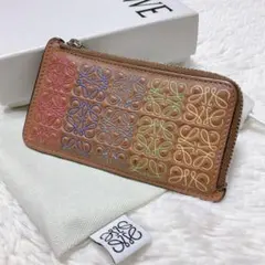 2026年最新】リピートアナグラム フラグメントケースの人気アイテム