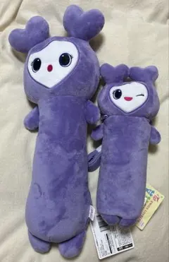 2026年最新】Gigo twice サナの人気アイテム - メルカリ