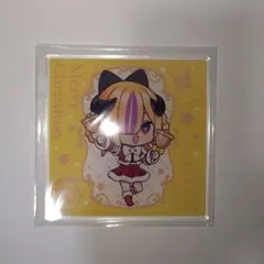 2026年最新】少女革命計画の人気アイテム - メルカリ