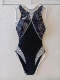 2026年最新】アリーナエールブルーの人気アイテム - メルカリ