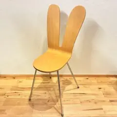 2026年最新】Sanaa chairの人気アイテム - メルカリ