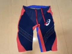 2026年最新】高速水着 アシックスの人気アイテム - メルカリ