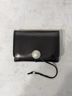 2026年最新】ゴローズ カードケースの人気アイテム - メルカリ