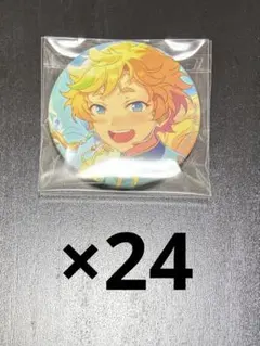 2026年最新】春川宙 缶バッジ イベコレの人気アイテム - メルカリ