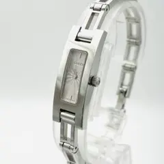 2026年最新】gucci 3900lの人気アイテム - メルカリ