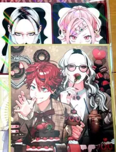 2026年最新】極楽街の人気アイテム - メルカリ