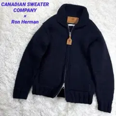 2026年最新】ロンハーマン カウチンの人気アイテム - メルカリ